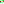 Destellos dst-54079