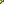 Destellos dst-540790