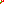 Destellos dst-540791