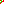 Destellos dst-540792