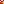 Destellos dst-5407926