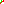 Destellos dst-540793
