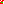 Destellos dst-5407934