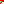 Destellos dst-540797