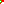 Destellos dst-540798