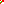 Destellos dst-540799