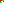 Destellos dst-54080