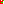 Destellos dst-5408002