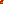 Destellos dst-5408004
