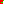Destellos dst-5408006