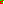 Destellos dst-5408010