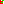 Destellos dst-5408011