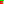 Destellos dst-5408015