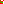 Destellos dst-5408019