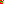 Destellos dst-5408020