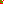 Destellos dst-5408024