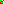 Destellos dst-5408025