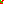 Destellos dst-5408027