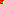 Destellos dst-5408028