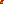 Destellos dst-5408029