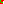 Destellos dst-5408030