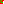 Destellos dst-5408031