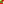 Destellos dst-5408032