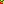 Destellos dst-5408034