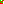 Destellos dst-5408035