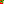 Destellos dst-5408036