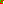 Destellos dst-5408037