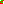 Destellos dst-5408038