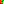 Destellos dst-5408040