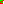 Destellos dst-5408041