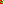 Destellos dst-5408042