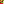 Destellos dst-5408049