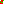 Destellos dst-5408051