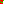 Destellos dst-5408052