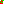 Destellos dst-5408060