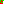 Destellos dst-5408061