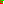Destellos dst-5408064