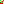 Destellos dst-5408066
