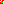 Destellos dst-5408072