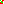 Destellos dst-5408075