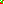 Destellos dst-5408076