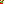 Destellos dst-5408080
