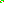 Destellos dst-54081