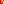 Destellos dst-5408115
