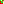 Destellos dst-5408126