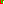 Destellos dst-5408147